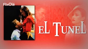 El túnel