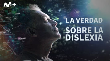 La verdad sobre la dislexia