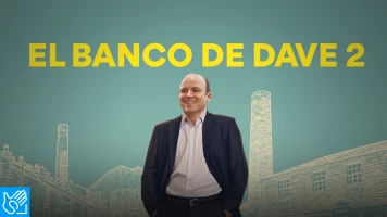 (LSE) - El banco de Dave 2