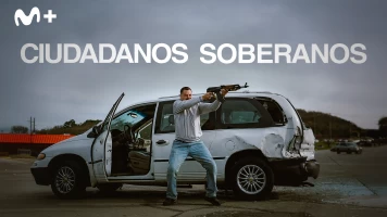 Ciudadanos soberanos
