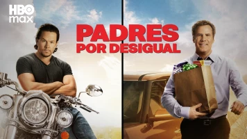 Padres por desigual