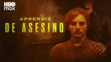 Aprendiz de asesino