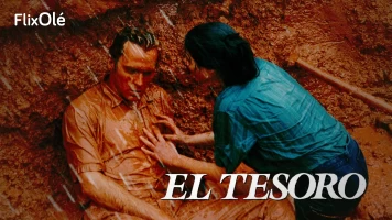 El tesoro