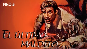 El último maldito