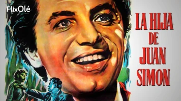 La hija de Juan Simón
