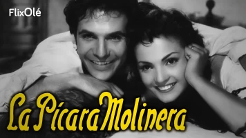 La pícara molinera