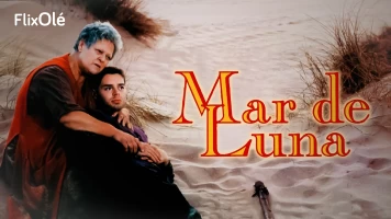 Mar de luna