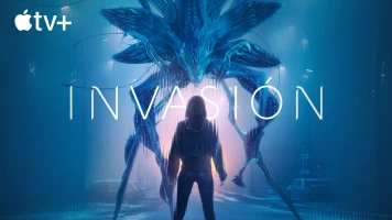 Invasión