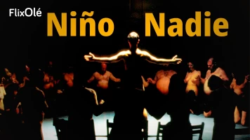 Niño Nadie