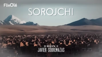 Sorojchi