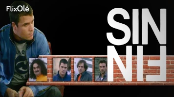 Sinfín, el retorno del rock