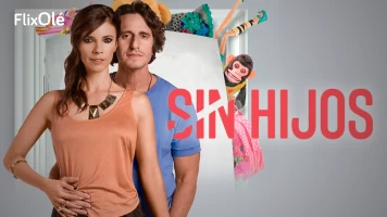 Sin hijos