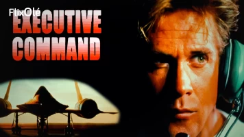 Executive command