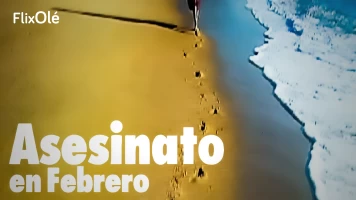 Asesinato en febrero