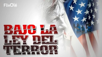 Bajo la ley del terror