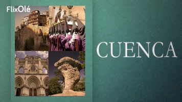Cuenca