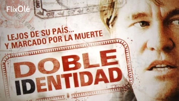 Doble identidad