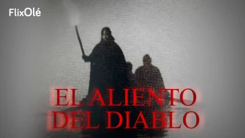 El aliento del diablo