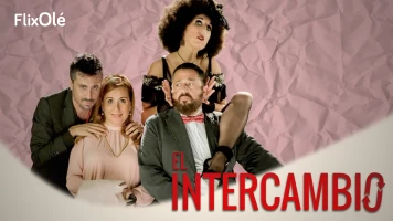 El intercambio
