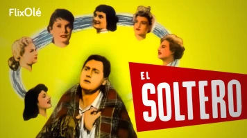 El soltero