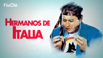 Hermanos de Italia