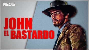 John, el Bastardo
