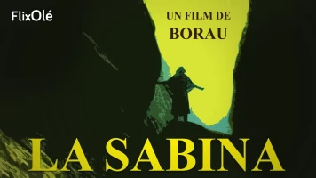La sabina