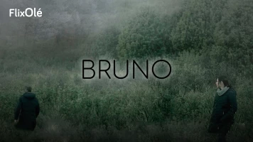 Bruno