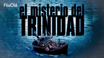 El misterio del Trinidad
