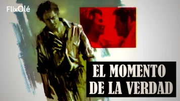 El momento de la verdad