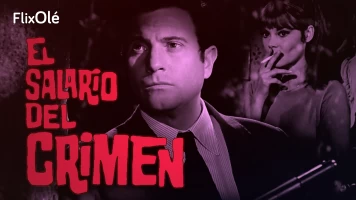 El salario del crimen