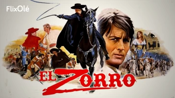 El zorro