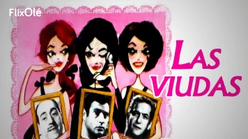 Las viudas