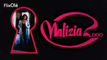 Malicia 2000