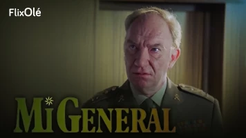 Mi general