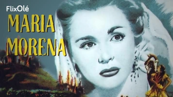 María Morena