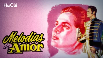 Melodias de amor