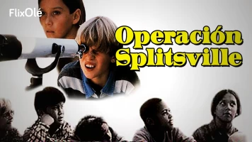 Operación Splitsville