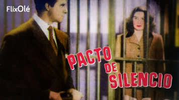 Pacto de silencio