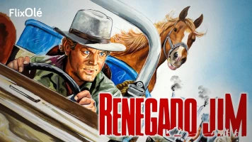 Renegado Jim