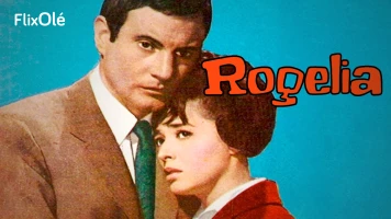 Rogelia