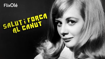 Salut y força al canut