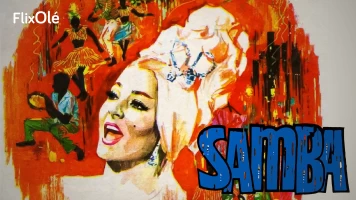 Samba