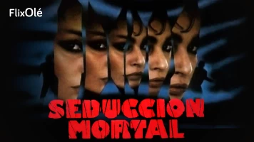 Seducción mortal