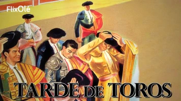 Tarde de toros