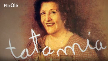 Tata mía
