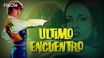 Último encuentro