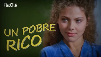 Un pobre rico