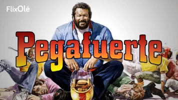 Pegafuerte