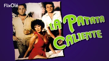 La patata caliente